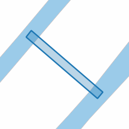 Perceel STN02-I-6699