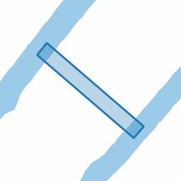 Perceel STN02-I-6702