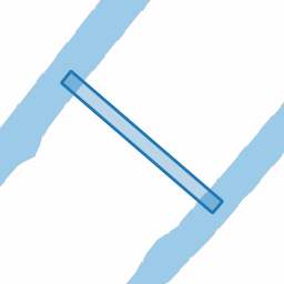 Perceel STN02-I-6704