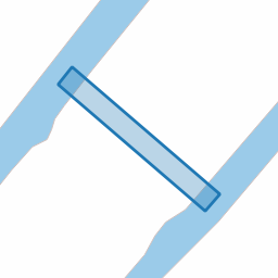 Perceel STN02-I-6706