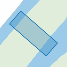 Perceel STN02-I-6713