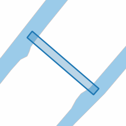 Perceel STN02-I-6716