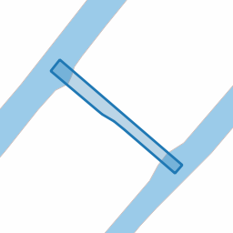 Perceel STN02-I-6717