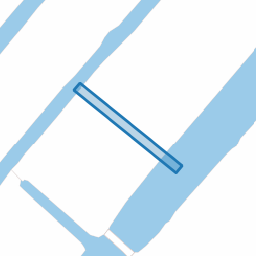 Perceel STN02-I-6722