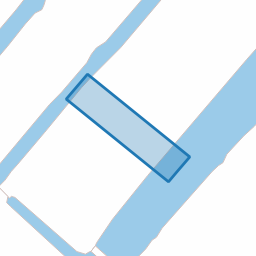 Perceel STN02-I-6723