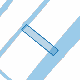 Perceel STN02-I-6724