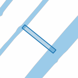 Perceel STN02-I-6726