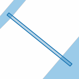 Perceel STN02-I-6727