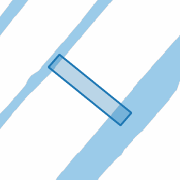 Perceel STN02-I-6728