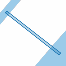 Perceel STN02-I-6731