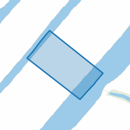 Perceel STN02-I-6732