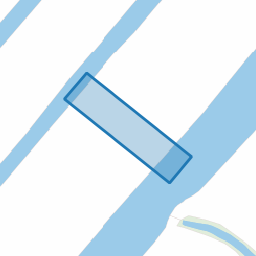 Perceel STN02-I-6733