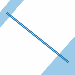 Perceel STN02-I-6734