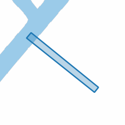 Perceel STN02-I-6737