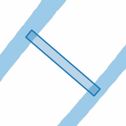 Perceel STN02-I-6738