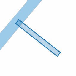 Perceel STN02-I-6742