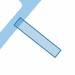 Perceel STN02-I-6744