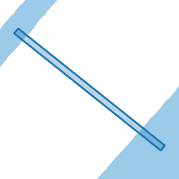 Perceel STN02-I-6746