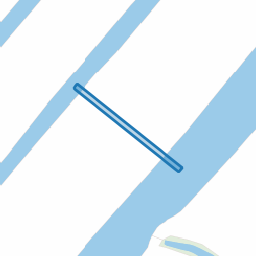 Perceel STN02-I-6747