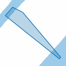 Perceel STN02-I-6748