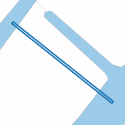 Perceel STN02-I-6753