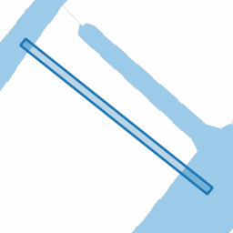 Perceel STN02-I-6754