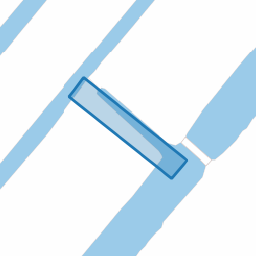 Perceel STN02-I-6755