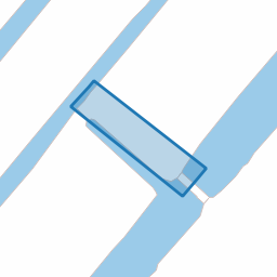 Perceel STN02-I-6756