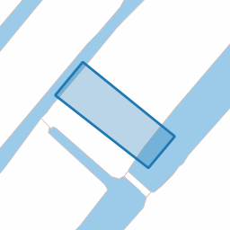 Perceel STN02-I-6757