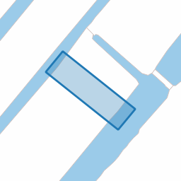 Perceel STN02-I-6758