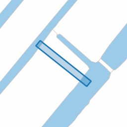 Perceel STN02-I-6759