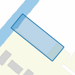 Perceel STN02-I-6760