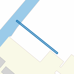 Perceel STN02-I-6761