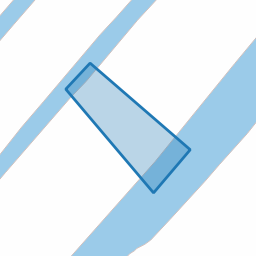 Perceel STN02-I-6762