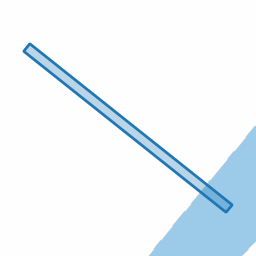 Perceel STN02-I-6771