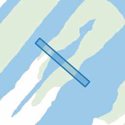 Perceel STN02-I-6777