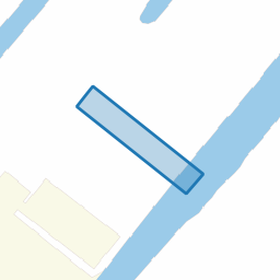 Perceel STN02-I-6782