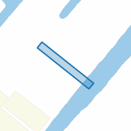 Perceel STN02-I-6783