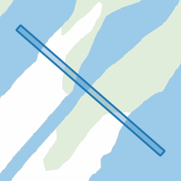 Perceel STN02-I-6785