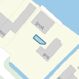 Perceel STN02-I-6786