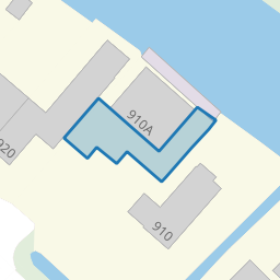 Perceel STN02-I-6787