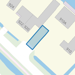 Perceel STN02-I-6788