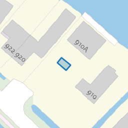 Perceel STN02-I-6789