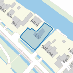 Perceel STN02-I-6790