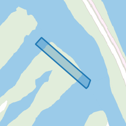 Perceel STN02-I-6796