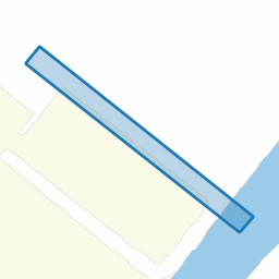 Perceel STN02-I-6798