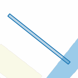 Perceel STN02-I-6801