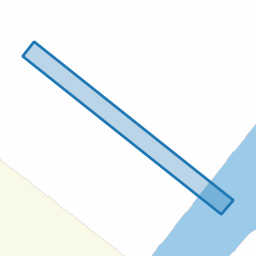 Perceel STN02-I-6802