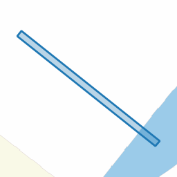 Perceel STN02-I-6804