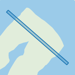 Perceel STN02-I-6807